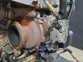 турбина BMW X5 F15 (2013 - 2018), 3.0 л., N57 D30 A, дизель, АКПП, 7823202, 11657823202, 11657823270, 7823270 - фото №3