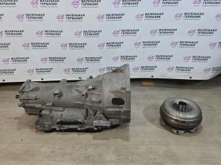 КПП автоматическая (АКПП) BMW X3 F25 2013, 2.0 л., N20 B20 A, бензин, АКПП, а52/7 spacegrau, хетчбэк 5 дв., полный привод, правый руль, 24008609704, 8609704