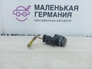 парктроник задний BMW 5 серия F10/F11 [рестайлинг] F10 (2013 - 2017), 2.0 л., N20 B20 A, бензин, коричневый, седан, 66209270497, 9270497, 9233031, 66209233031