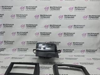 Проекция на лобовое стекло BMW 6 серия F06/F12/F13 2012, 4.4 л., N63 B44 B, бензин, АКПП, alpinweiss 3 (300), хетчбэк 5 дв., задний привод, правый руль, 62309249966, 9227015, 9249966, 62309359020, 9359020