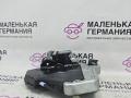 замок двери передней правой Honda CR-V 3 поколение (2006 - 2009), 41113020780, 72111T1GE001A - фото №6