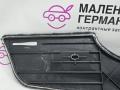 обшивка салона BMW X5 F15 2013, 3.0 л., N57 D30 A, дизель, АКПП, mineralweiss metallic (a96), внедорожник 5 дв., полный привод, правый руль, 51166969548, 6969548 - фото №9