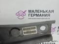 актюатор привода HSR BMW 6 серия F06/F12/F13 2012, 4.4 л., N63 B44 B, бензин, АКПП, alpinweiss 3 (300), хетчбэк 5 дв., задний привод, правый руль, 6776295, 33346776295, 871547511, 9327660520 - фото №15