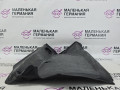перегородка BMW X5 F15 2014, 3.0 л., N57 D30 A, дизель, АКПП, mineralweiss metallic (a96), полный привод, правый руль, 51717325402, 7325402, 51747161746, 7161746 - фото №6