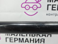 стабилизатор подвески передний BMW X5 F15 2014, 3.0 л., N57 D30 A, дизель, АКПП, mineralweiss metallic (a96), полный привод, правый руль, 31356854141, 6854141, 6859263 - фото №4