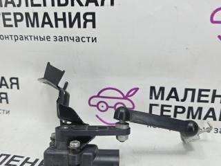 датчик дорожного просвета BMW X1 F48 2017, 2.0 л., B48 A20 B, бензин, АКПП, alpinweiss 3 (300), полный привод, правый руль, 6870200, 37146870200, 6872824