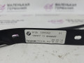 Блок система управления Smart Opener BMW X1 F48 2016, 2.0 л., B47 C20 A, дизель, АКПП, alpinweiss 3 (300), передний привод, правый руль, 61357391042, 61357391043, 61357475727, 7391043, 7391042, 7475727, 61357932682 - фото №5
