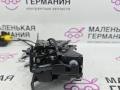 замок капота BMW X1 F48 2016, 2.0 л., B47 C20 A, дизель, АКПП, alpinweiss 3 (300), передний привод, правый руль, 51237376978, 51238737701, 8737701, 7376978 - фото №6