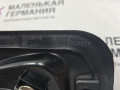 пластик BMW X1 F48 2016, 2.0 л., B47 C20 A, дизель, АКПП, alpinweiss 3 (300), передний привод, правый руль, 51467333467, 7333467, 51468064679, 8064679 - фото №7