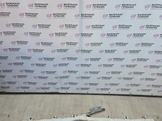 подушка безопасности боковая (шторка) BMW 6 серия F06/F12/F13 2012, 4.4 л., N63 B44 B, бензин, АКПП, alpinweiss 3 (300), хетчбэк 5 дв., задний привод, правый руль, 72127273435, 7273435, 216CDSD0802, 1024975, 84727343504