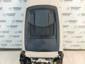 салон (комплект сидений) BMW X3 F25 2013, 2.0 л., N20 B20 A, бензин, АКПП, а52/7 spacegrau, хетчбэк 5 дв., полный привод, правый руль, 0130002633, 0130002631, 9267331, 0130002636, 7256645, 0130002632, 0130002630, 55207235431, 52207235446, 52207235445, 7255763 - фото №21