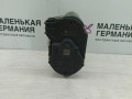 заслонка дроссельная Mercedes-Benz C-Класс W205/S205/C205 2014, 2.0 л., M 274.920, бензин, АКПП, белый, седан, задний привод, правый руль, A2701410025 - фото №5