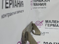 кронштейн (крепление) BMW X6 F16 2014, 3.0 л., N55 B30 A, бензин, АКПП, красный, правый руль - фото №3