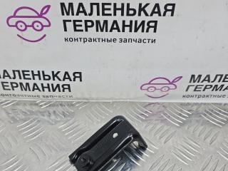 крепление бампера Mercedes-Benz E-Класс W212 [рестайлинг] W212 2013, 2.0 л., M 274.920, бензин, АКПП, 775 iridiumsilber, седан, задний привод, правый руль, A2126200028