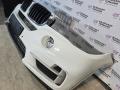 бампер передний BMW X5 F15 (2013 - 2018), 3.0 л., N57 D30 A, дизель, АКПП, 7316075, 7316076, 63177317252, 63177317251, 7317251, 7294480, 7294481, 7307993, 7307994, 7303111, 7303112, 7317252, 7303096, 7303095, 7294476, 7294475, 7365328, 7365318, 51117481237, 7481237, 51117294480, 51117294481, 51117307993, 51117307994, 51117303111, 51117303112, 51117303095, 51117303096, 51137316075, 51137316076, 51117294476, 51117294475, 51117365328, 51117365318 - фото №2
