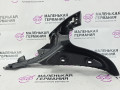 накладка на порог внутренняя BMW X6 F16 2014, 3.0 л., N55 B30 A, бензин, АКПП, красный, правый руль, 51477369218, 7369218, 51437328268, 7328268 - фото №3