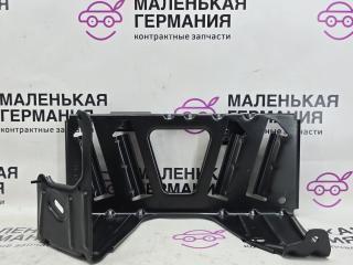 кронштейн (крепление) BMW M5 F10 2012, 4.4 л., S63 B44 B, бензин, робот, 300 alpinweiss 3, седан, задний привод, правый руль, 65159174269, 9174269