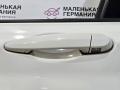 дверь передняя левая BMW 1 серия F20/F21 F20 2013, 3.0 л., N55 B30 A, бензин, АКПП, 300, u300 — alpinweiss iii, хетчбэк 5 дв., задний привод, правый руль, 41007284511, 7284511 - фото №17