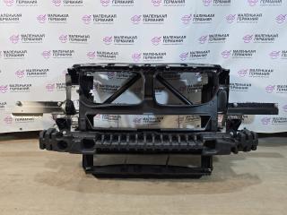 передняя панель крепления облицовки (телевизор) BMW X3 F25 2013, 2.0 л., N20 B20 A, бензин, АКПП, а52/7 spacegrau, хетчбэк 5 дв., полный привод, правый руль, 51647210499, 51647210500, 51647274658, 51647274657, 51647210496, 51117276426, 51747210476, 51647210501, 51647210502, 51647210503, 51647210504, 7210499, 7210500, 7274658, 7274657, 7210496, 7276426, 7210476, 7210501, 7210502, 7210503, 7210504, 51237210731, 7210731, 7210507, 7210506