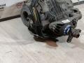 редуктор заднего моста BMW X5 M F85 2016, 4.4 л., S63 B44 B, бензин, АКПП, donington grau (c28), полный привод, 33107850170, 7850170, P785017002 - фото №3
