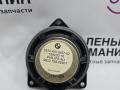 динамик BMW Z4 E85 2003, 2.5 л., M54 B25 (256S5), бензин, АКПП, кабриолет, 65136950131, 6950131, 65139143230, 65126915837, 9143230, 6915837 - фото №3
