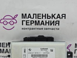 блок AirBag BMW X5 M F85 2016, 4.4 л., S63 B44 B, бензин, АКПП, donington grau (c28), полный привод, 65776807634, 6807634, 316807634017, 65779461916, 9461916, 65776837359, 6837359, 65779385026, 9385026