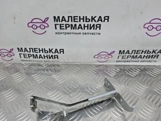 кронштейн (крепление) Mercedes-Benz E-Класс W212 [рестайлинг] W212 2013, 2.0 л., M 274.920, бензин, АКПП, 775 iridiumsilber, седан, задний привод, правый руль, A2045241440