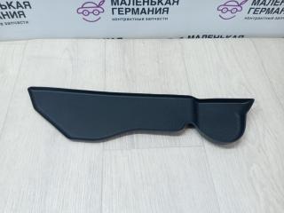 коврик подстаканника Mercedes-Benz C-Класс W205/S205/C205 2014, 2.0 л., M 274.920, бензин, АКПП, белый, седан, задний привод, правый руль, A2057278200, JC2450906