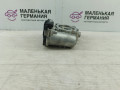 заслонка дроссельная Mercedes-Benz C-Класс W205/S205/C205 2014, 2.0 л., M 274.920, бензин, АКПП, белый, седан, задний привод, правый руль, A2701410025 - фото №2