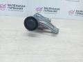 кронштейн компрессора кондиционера BMW 3 серия F30/F31/F34 F30 2012, 3.0 л., N55 B30 A, бензин, АКПП, black sapphire metallic (475), седан, задний привод, 64557585167, 7585167 - фото №4