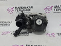 помпа BMW 1 серия F20/F21 [рестайлинг] 2016, 2.0 л., B47 D20 A, дизель, АКПП, 11518591016, 8591016 - фото №5