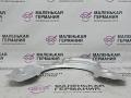 защитный кожух тормозного механизма BMW 6 серия F06/F12/F13 2012, 4.4 л., N63 B44 B, бензин, АКПП, alpinweiss 3 (300), хетчбэк 5 дв., задний привод, правый руль, 34116775266, 6775266 - фото №12
