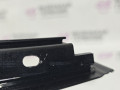 направляющая стекла задней правой BMW 5 серия G30/G31 G30 2019, 4.4 л., N63 B44 C, бензин, АКПП, carbonschwarz metallic (416), седан, полный привод, 51357390142, 7390142 - фото №4
