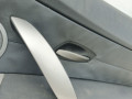 дверь передняя правая BMW Z4 E85 2003, 2.5 л., M54 B25 (256S5), бензин, АКПП, кабриолет, 41517201638, 7201638 - фото №25