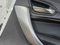 дверь задняя правая BMW 1 серия F20/F21 F20 2013, 3.0 л., N55 B30 A, бензин, АКПП, 300, u300 — alpinweiss iii, хетчбэк 5 дв., задний привод, правый руль, 41527284516, 7284516 - фото №52