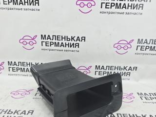 воздуховод тормозной левый BMW 6 серия F06/F12/F13 2012, 4.4 л., N63 B44 B, бензин, АКПП, alpinweiss 3 (300), хетчбэк 5 дв., задний привод, правый руль, 51757185167, 7185167