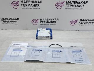 поршневые кольца Volkswagen Golf 3 поколение (1991 - 2000), 800001012000