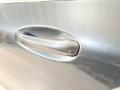 дверь задняя левая Mercedes-Benz C-Класс W205/S205/C205 W205.042 2014, 2.0 л., M 274.920, бензин, АКПП, 755 серый, седан, задний привод, правый руль, A2057300105 - фото №23