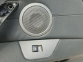 дверь задняя левая BMW Z4 E85 2003, 2.5 л., M54 B25 (256S5), бензин, АКПП, кабриолет, 41517201637, 7201637 - фото №7