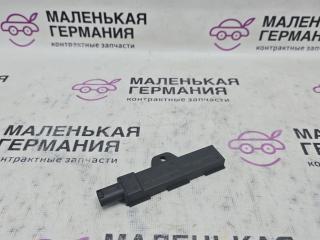 Антенна системы комфортного доступа BMW 6 серия F06/F12/F13 2012, 4.4 л., N63 B44 B, бензин, АКПП, alpinweiss 3 (300), хетчбэк 5 дв., задний привод, правый руль, 65209220831, 9220831