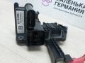 распределитель тока BMW 3 серия F30/F31/F34 F30 2012, 3.0 л., N55 B30 A, бензин, АКПП, black sapphire metallic (475), седан, задний привод, 61149225016, 9225016 - фото №3