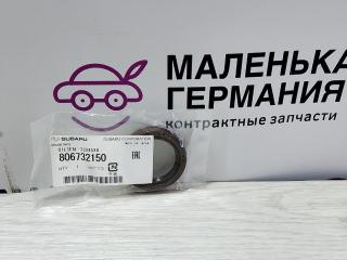 Сальник распредвала Subaru Forester 2 поколение (SG) (2002 - 2005), 806732150