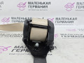 ремень безопасности BMW X5 F15 2014, 3.0 л., N57 D30 A, дизель, АКПП, mineralweiss metallic (a96), полный привод, правый руль, 623201000, 6232010, 72117346555, 7346555 - фото №6