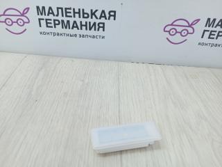 фонарь освещения пространства для ног BMW 5 серия G30/G31 G30 2017, 3.0 л., B58 B30 A, бензин, АКПП, темно-синий, седан, полный привод, 63319397923, 9397923