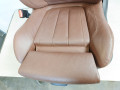 салон (комплект сидений) BMW X6 F16 2014, 3.0 л., N55 B30 A, бензин, АКПП, красный, правый руль, 52107352268, 52107450833, 52107411445, 52107411564, 52107303532, 52107303540, 52207378991, 52207378979, 7352268, 7450833, 7411445, 7411564, 7303532, 7303540, 7378991, 7378979 - фото №11