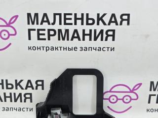 кронштейн (крепление) BMW X5 M F85 2016, 4.4 л., S63 B44 B, бензин, АКПП, donington grau (c28), полный привод, 51437313976, 7313976