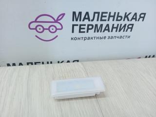 фонарь освещения пространства для ног BMW 5 серия G30/G31 (2016 - 2020), 3.0 л., B58 B30 A, бензин, полный привод, 63319397923, 9397923