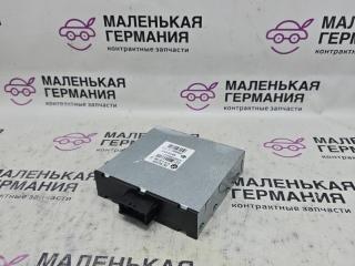 Преобразователь напряжения BMW M5 F10 2012, 4.4 л., S63 B44 B, бензин, робот, 300 alpinweiss 3, седан, задний привод, правый руль, 61429251984, 9251984