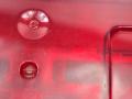 дополнительный стоп-сигнал BMW X6 F16 2014, 3.0 л., N55 B30 A, бензин, АКПП, красный, правый руль, 63257375661, 7362986, 7323120, 7375661 - фото №12