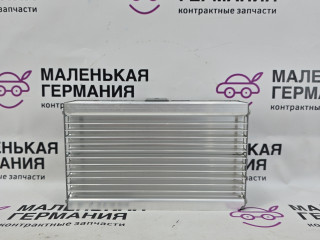 усилитель музыкальный BMW X5 F15 2014, 3.0 л., N57 D30 A, дизель, АКПП, mineralweiss metallic (a96), полный привод, правый руль, 65129321075, 9321075, 9351979, 9321075